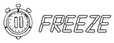 Freeze